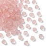 Preciosa® Crystal Beads X-PRC-BA6-70120-840-3
