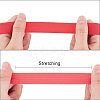 Sewing Foldover Elastic OCOR-BC0001-07-3