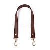 PU Leather Bag Handles FIND-WH20015-03C-1