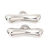 Alloy Tube Bails FIND-E040-05P-1