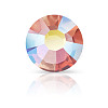 Preciosa® Crystal Hotfix Flatback Stones Y-PRC-HSS12-70030-200-2