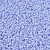 MIYUKI Delica Beads SEED-X0054-DB1596-3