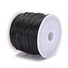 Round Crystal Elastic Stretch Thread EW-Z001-C01-0.6mm-2