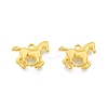 Alloy Pendants X-FIND-A017-39MG-2