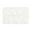DIY Pendant Silicone Molds X1-SIMO-P009-C02-3