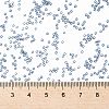 TOHO 15/0 Round Beads SEED-JPTR15-0321-4
