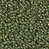 TOHO 11/0 Round Beads X-SEED-TR11-1007-2