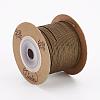 Nylon Braided Cord OCOR-L035-G34-2
