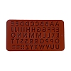 Silicone Molds DIY-G010-58B-3