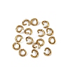 304 Stainless Steel Open Jump Rings LS-X-STAS-Z137-01G-01-1