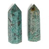 Natural Amazonite Home Decorations G-A217-08-1