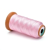 Polyester Threads LS-NWIR-G018-B-07-2