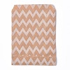 Kraft Paper Bags LS-CARB-P001-D02-05-1