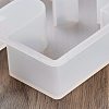 Castle DIY Silicone Mold LS-DIY-Q033-09B-5