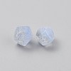 Transparent Resin Beads LS-RESI-CJC0816-001H-2