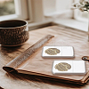 4Pcs Plastic Coin Storage Box AJEW-LP0003-11A-3