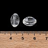 Glass K9 Glass GLAA-K055-03-3