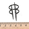 304 Stainless Steel Cuff Open Rings LS-RJEW-D338-02G-EB-3