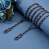 Bag Strap Chains FIND-WH0043-92B-5
