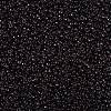 MIYUKI Round Rocailles Beads SEED-JP0010-RR2402-3