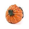 Halloween Ornaments AJEW-S088-10C-2