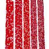 Transparent Glass Beads Strands LS-EGLA-A044-T4mm-MB01-2