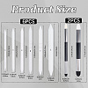 Painting Supplies Kits FIND-CP0003-13-2