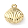 Brass Pendant KK-H450-01D-G-1