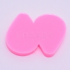 Teardrop Silicone Molds DIY-WH0183-70-2