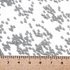 TOHO Round Seed Beads SEED-JPTR11-1150-4