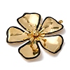 304 Stainless Steel Enamel Pendants X1-STAS-L299-01A-G03-2