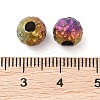 Titanium Beads STAS-R224-03B-M-3