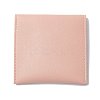 PU Imitation Leather Jewelry Storage Bags ABAG-P006-01A-01-2