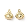 Brass Pendants LS-KK-L260-19G-1