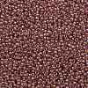 TOHO 11/0 Round Beads X-SEED-TR11-0960-2