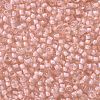 TOHO 8/0 Round Beads SEED-TR08-0191-2