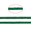 Cotton String Threads OCOR-T001-02-36-3