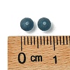 Preciosa® Crystal Beads X-PRC-BA4-30340-840-5