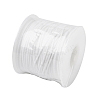 Flat Nylon Elastic Band for Mouth Cover Ear Loop OCOR-TA0001-06-20m-16