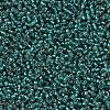 MIYUKI Round Rocailles Beads SEED-X0054-RR0030-3