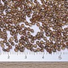 MIYUKI Round Rocailles Beads SEED-G007-RR4505-4