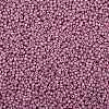 TOHO 11/0 Round Beads X-SEED-TR11-1202-2