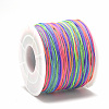 Polyester Threads OCOR-Q038-C03-1