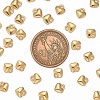 Tibetan Style Alloy Heart Charms LS-TIBEP-LFH260Y-G-LF-3