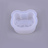 Food Grade Silicone Molds DIY-WH0171-94-1