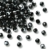 Preciosa® Crystal Beads X-PRC-BB4-23980-272-3
