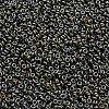 TOHO 11/0 Demi Round Beads Y-SEED-DR11-0613-3