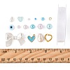 DIY Findings Kits DIY-FS0010-10-5