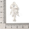 Alloy Pendants FIND-Z067-07S-03-3