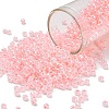 TOHO 8/0 Round Beads SEED-XTR08-0145-1
